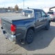 3TMCZ5AN9NM529946 2022 Toyota Tacoma Sr5 V6 auction photo thumbnail 4