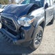 3TMCZ5AN9NM529946 2022 Toyota Tacoma Sr5 V6 auction photo thumbnail 6