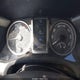 3TMCZ5AN9NM529946 2022 Toyota Tacoma Sr5 V6 auction photo thumbnail 7