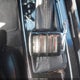 KNALN4D7XE5152565 2014 Kia Cadenza Premium auction photo thumbnail 11