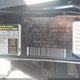 KNALN4D7XE5152565 2014 Kia Cadenza Premium auction photo thumbnail 9