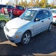1FAHP37N17W339476 2007 Ford Focus S/Se/Ses auction photo thumbnail 2