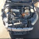 KMHC05LCXJU064259 2018 Hyundai Ioniq Hybrid Limited auction photo thumbnail 10