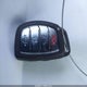 KMHC05LCXJU064259 2018 Hyundai Ioniq Hybrid Limited auction photo thumbnail 11