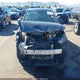 KMHC05LCXJU064259 2018 Hyundai Ioniq Hybrid Limited auction photo thumbnail 6