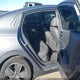 KMHC05LCXJU064259 2018 Hyundai Ioniq Hybrid Limited auction photo thumbnail 8