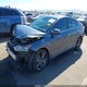 KMHC05LCXJU064259 2018 Hyundai Ioniq Hybrid Limited auction photo thumbnail 2