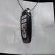 1FM5K8GC1MGA41552 2021 Ford Explorer St auction photo thumbnail 11
