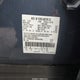 1FM5K8GC1MGA41552 2021 Ford Explorer St auction photo thumbnail 9
