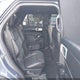 1FM5K8GC1MGA41552 2021 Ford Explorer St auction photo thumbnail 8