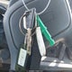 JALB4T17XC7W00738 2012 Isuzu Commercial Van auction photo thumbnail 10