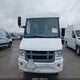 JALB4T17XC7W00738 2012 Isuzu Commercial Van auction photo thumbnail 11