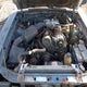 1FACP44A3LF107876 1990 Ford Mustang Lx auction photo thumbnail 10