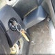 1FACP44A3LF107876 1990 Ford Mustang Lx auction photo thumbnail 11