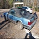 1FACP44A3LF107876 1990 Ford Mustang Lx auction photo thumbnail 3
