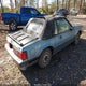 1FACP44A3LF107876 1990 Ford Mustang Lx auction photo thumbnail 4