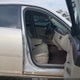 1G4HD57267U149863 2007 Buick Lucerne Cxl auction photo thumbnail 5