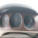 1G4HD57267U149863 2007 Buick Lucerne Cxl auction photo thumbnail 7