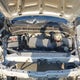 1GCPWBEH9LZ122413 2020 Chevrolet Silverado 1500 2Wd Short Bed Custom auction photo thumbnail 10