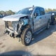 1GCPWBEH9LZ122413 2020 Chevrolet Silverado 1500 2Wd Short Bed Custom auction photo thumbnail 2