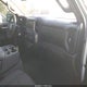 1GCPWBEH9LZ122413 2020 Chevrolet Silverado 1500 2Wd Short Bed Custom auction photo thumbnail 5