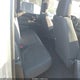 1GCPWBEH9LZ122413 2020 Chevrolet Silverado 1500 2Wd Short Bed Custom auction photo thumbnail 8
