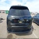 SALKPBE91SA288480 2025 Land Rover Range Rover P530 Se 7 Seat auction photo thumbnail 17