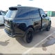 SALKPBE91SA288480 2025 Land Rover Range Rover P530 Se 7 Seat auction photo thumbnail 4