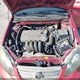 1NXBR32E54Z239613 2004 Toyota Corolla S auction photo thumbnail 10