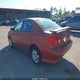 1NXBR32E54Z239613 2004 Toyota Corolla S auction photo thumbnail 3