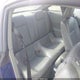 1ZVHT80N395110817 2009 Ford Mustang V6/V6 Premium auction photo thumbnail 8