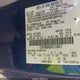 1ZVHT80N395110817 2009 Ford Mustang V6/V6 Premium auction photo thumbnail 9