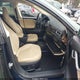 5YJSA1CG3DFP20078 2013 Tesla Model S auction photo thumbnail 5