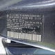 5UXFA13524LU44326 2004 BMW X5 3.0I auction photo thumbnail 12