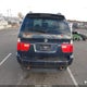 5UXFA13524LU44326 2004 BMW X5 3.0I auction photo thumbnail 6