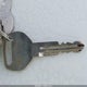 JHLRD1862WC089784 1998 Honda Cr-V Ex auction photo thumbnail 11