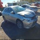 4T4BF1FK2GR564677 2016 Toyota Camry Xle auction photo thumbnail 1