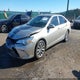4T4BF1FK2GR564677 2016 Toyota Camry Xle auction photo thumbnail 2