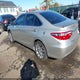 4T4BF1FK2GR564677 2016 Toyota Camry Xle auction photo thumbnail 3