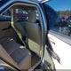 4T4BF1FK2GR564677 2016 Toyota Camry Xle auction photo thumbnail 8