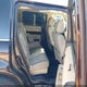 2FMGK5C80EBD18953 2014 Ford Flex Sel auction photo thumbnail 8