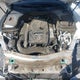 WDC0G4JB2KF664748 2019 Mercedes-Benz Glc 300 auction photo thumbnail 10