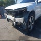 WDC0G4JB2KF664748 2019 Mercedes-Benz Glc 300 auction photo thumbnail 6