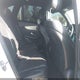 WDC0G4JB2KF664748 2019 Mercedes-Benz Glc 300 auction photo thumbnail 8