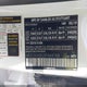 WDC0G4JB2KF664748 2019 Mercedes-Benz Glc 300 auction photo thumbnail 9