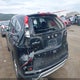 5J6RM4H76FL118270 2015 Honda Cr-V Ex-L auction photo thumbnail 6
