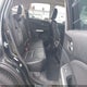 5J6RM4H76FL118270 2015 Honda Cr-V Ex-L auction photo thumbnail 8