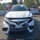 4T1T11AK1MU492709 2021 Toyota Camry Se Nightshade Edition auction photo thumbnail 12