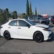 4T1T11AK1MU492709 2021 Toyota Camry Se Nightshade Edition auction photo thumbnail 13