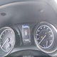 4T1T11AK1MU492709 2021 Toyota Camry Se Nightshade Edition auction photo thumbnail 7